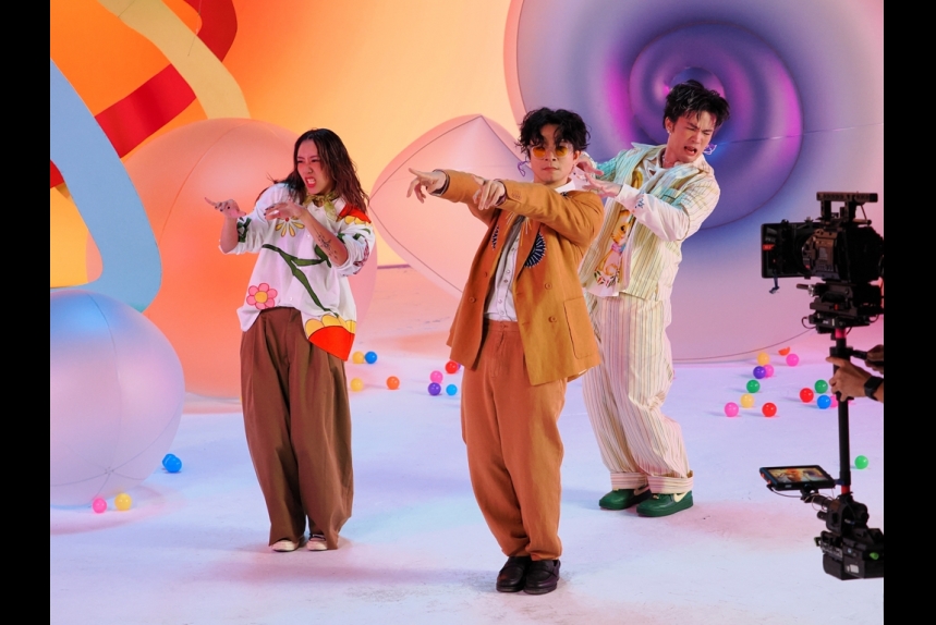 ma-news-16feb2024-25