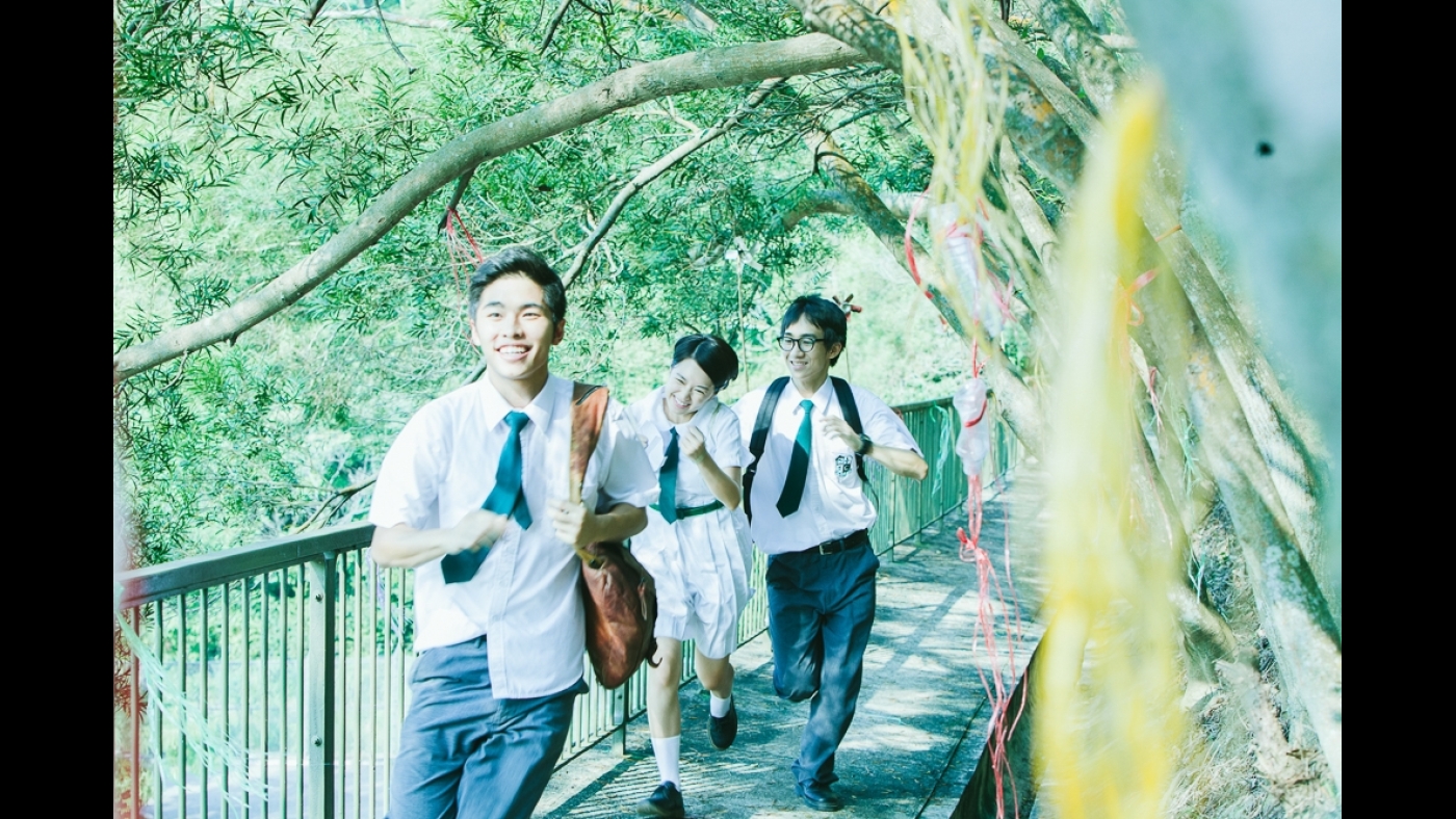 7c5bec4f9eeb425ab969781caac3e2fc