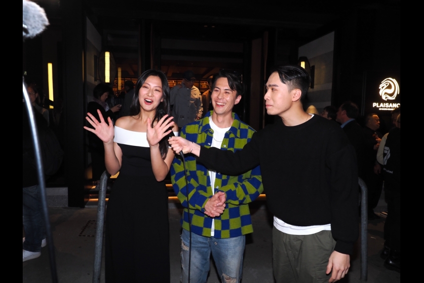 ma-news-13mar2024-19