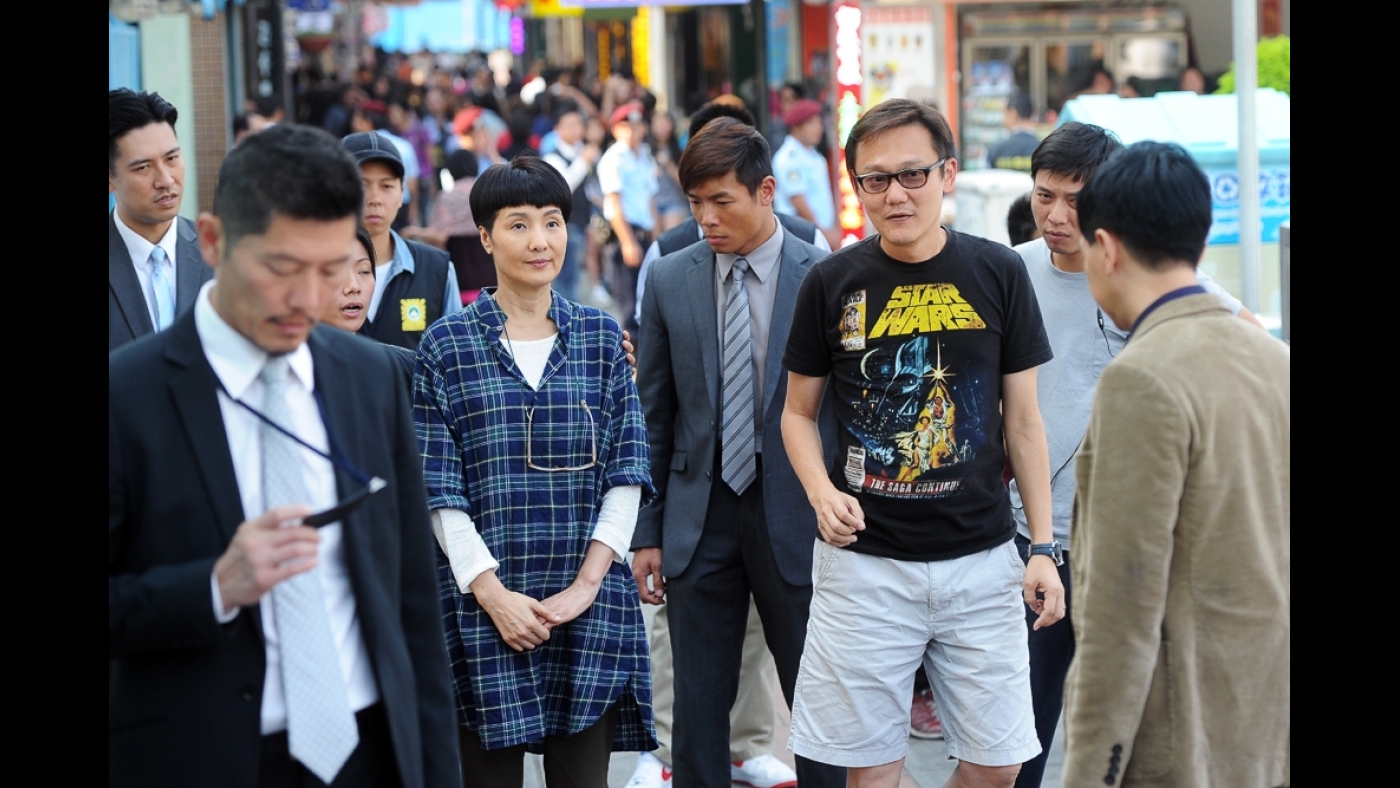 57a07a2525dbae6210afb17546bfb049