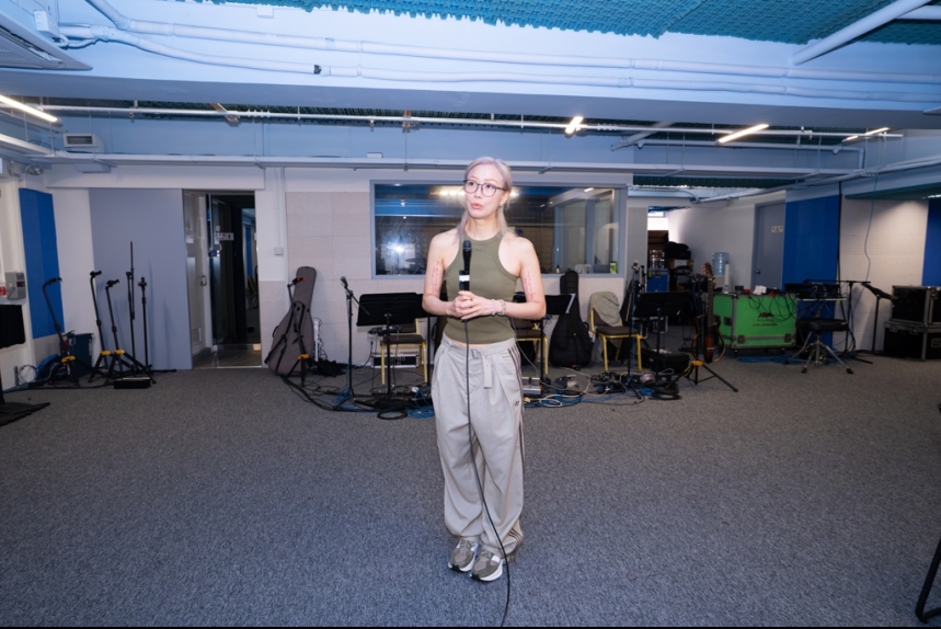 MA-news-6jul2026-3