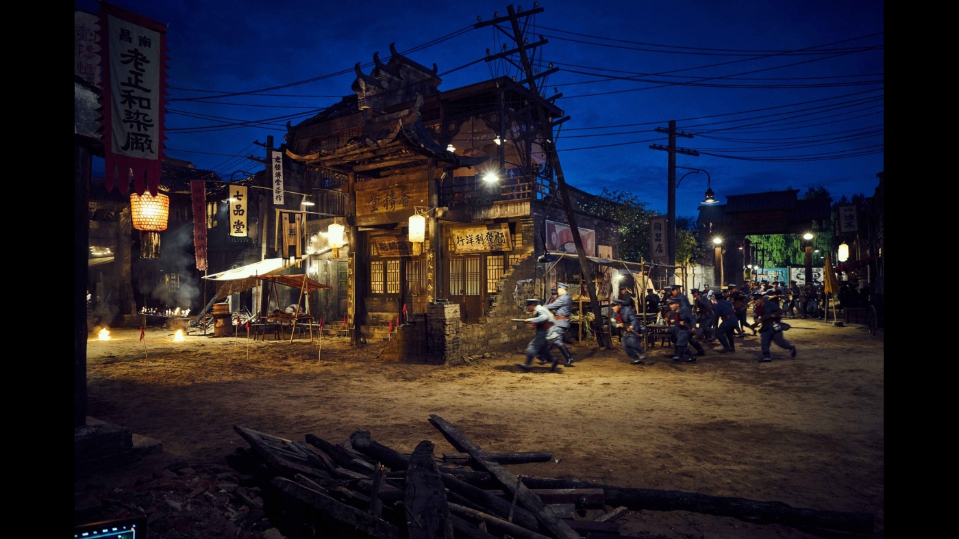 39f202d5e04810249b20a7d69399a9e9