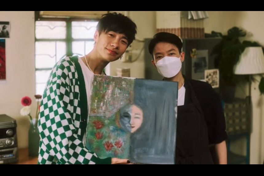 MA-news-28jun2023-1-36