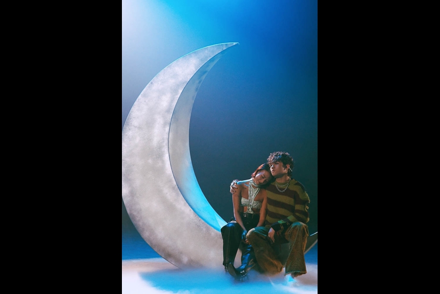 ma-news-29aug2023-24