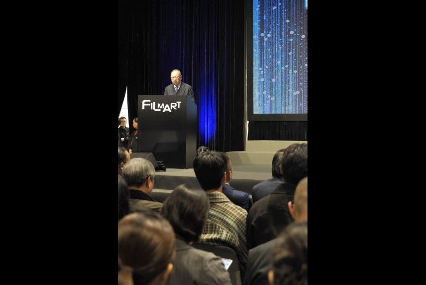 ma-news-11mar2024-15