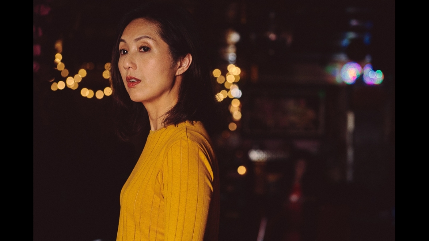 23b55249dde115dcbfc55fc1149c437f