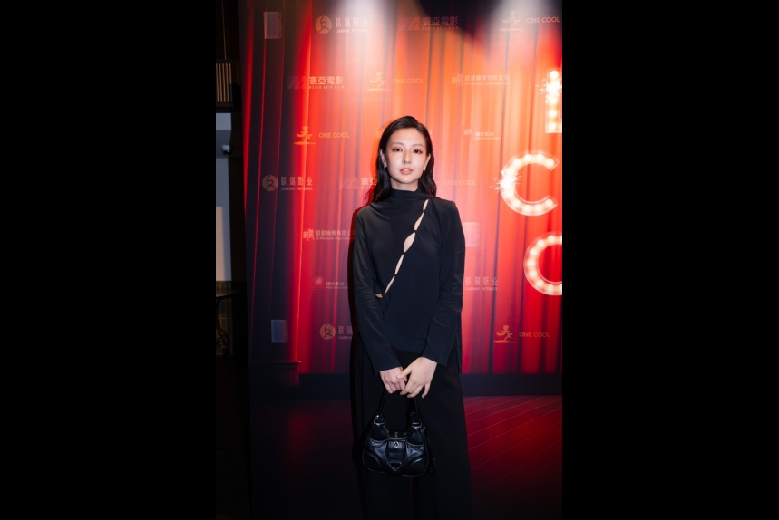 ma-news-28apr2025-21