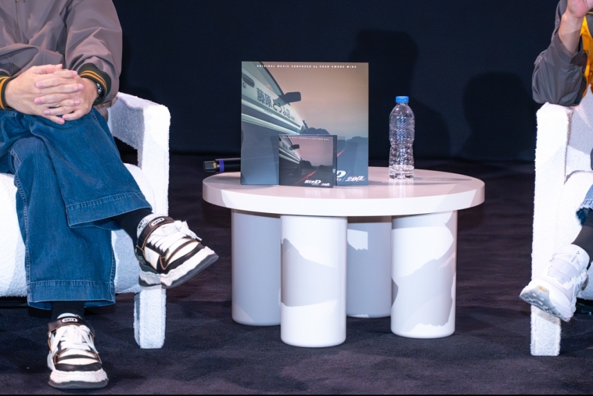 MA-news-27sep2025-45