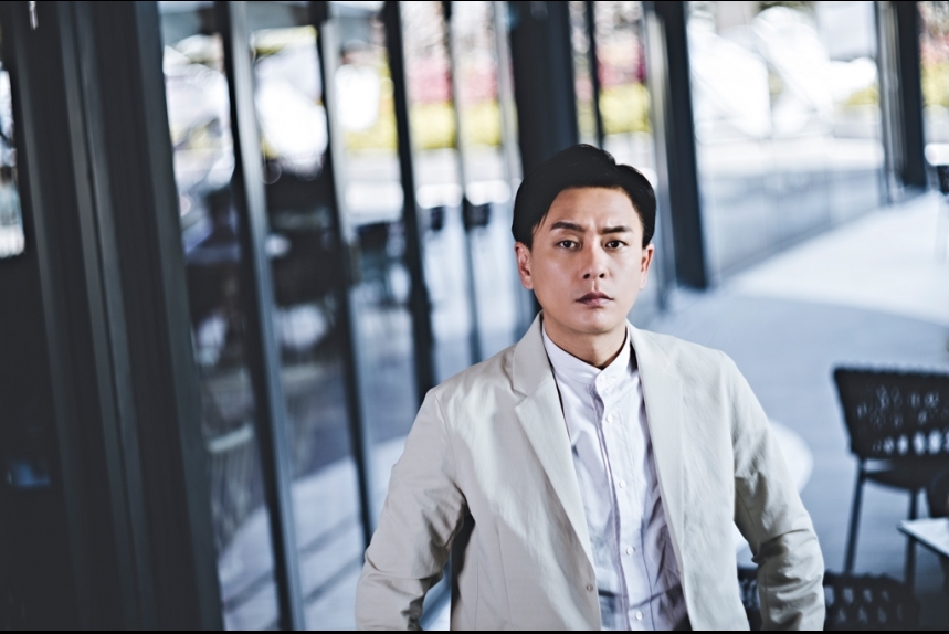 ma-news-8nov2023-2-5