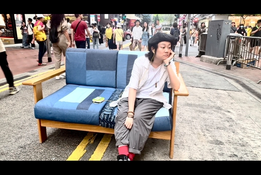 ma-news-18apr2024-10