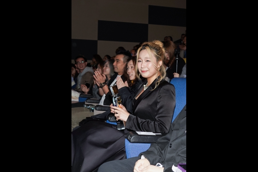 ma-news-15mar2024-11