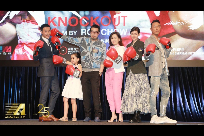 c6f2d52c072c4cf9f478004aceb109ba