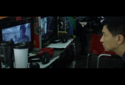 7dc8e7dc8da27b731bc465e5a27b09f8