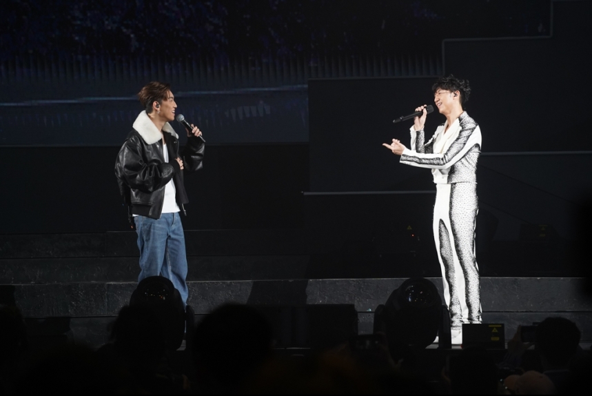 MA-news-28mar2023-17