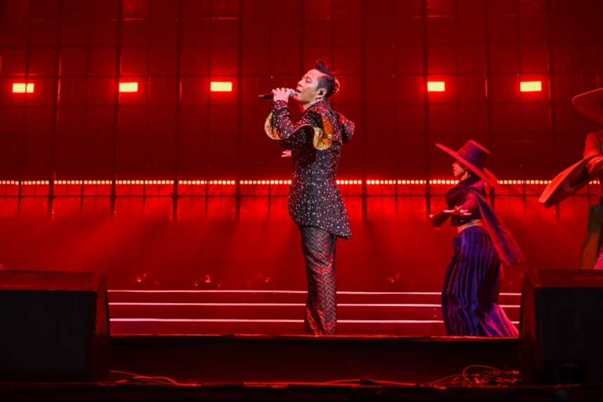 MA-news-21mar2023-13