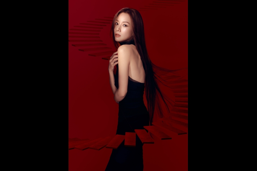 ma-news-15nov2024-11