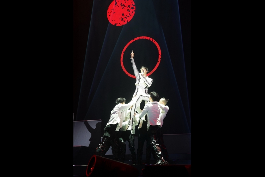 MA-news-26mar2023-53