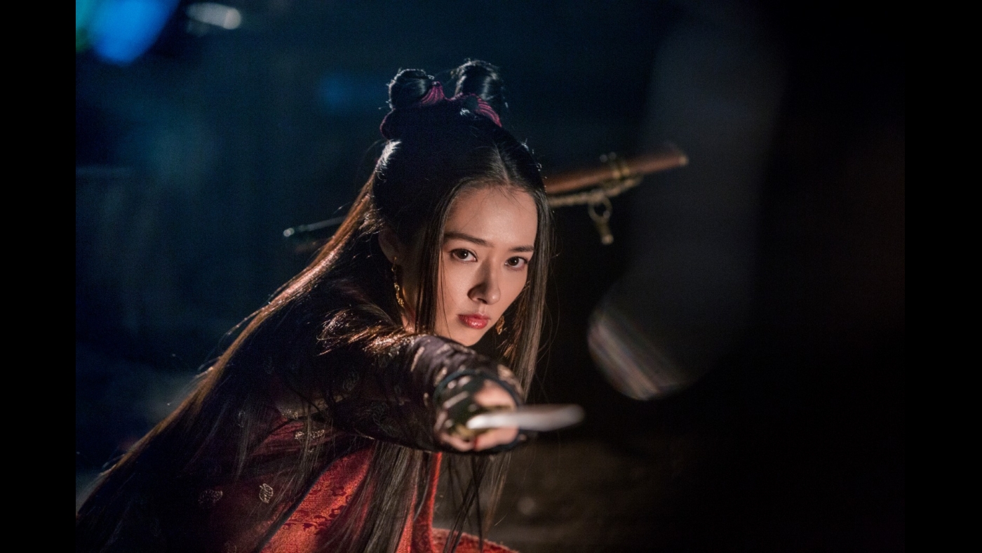 113159815f9f668007723063190eba58