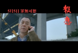 fdc73ee520c3cb3c9b531a142f3280df