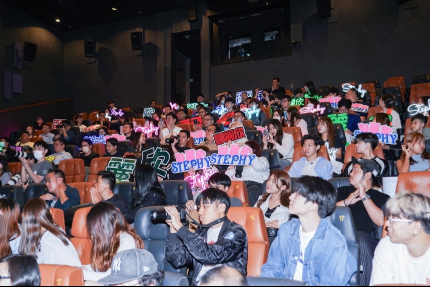 ma-news-29oct2024-2-9