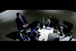 175cef894f1308220dc469aa55b64d54