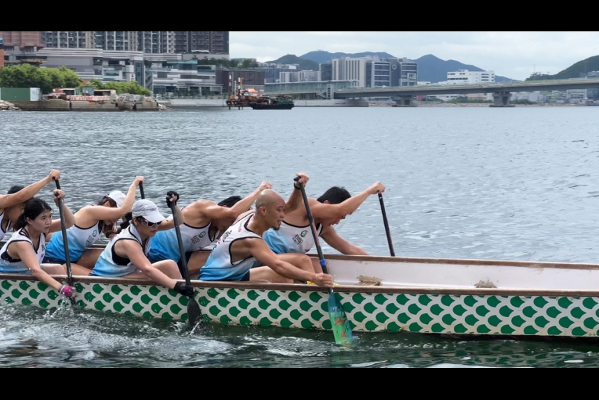 ma-news-30sep2024-11