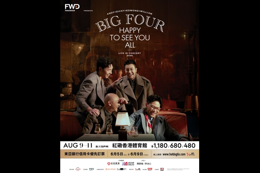 ma-news-3jun2025-1-22