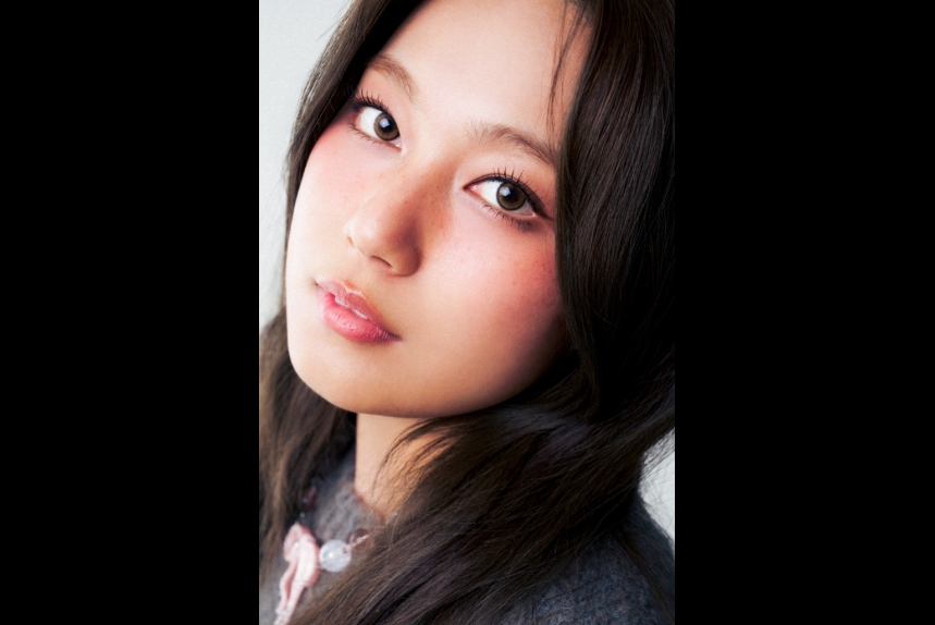 MA-news-13feb2026-12