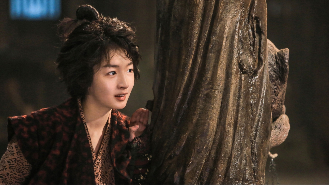 77e5738107b6e6c09dd17044709a25ed