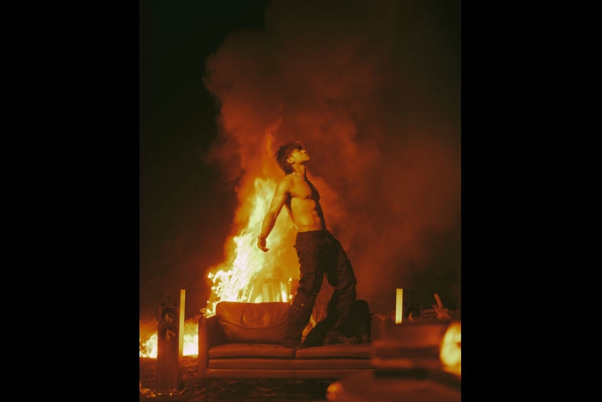 ma-news-28aug2024-10