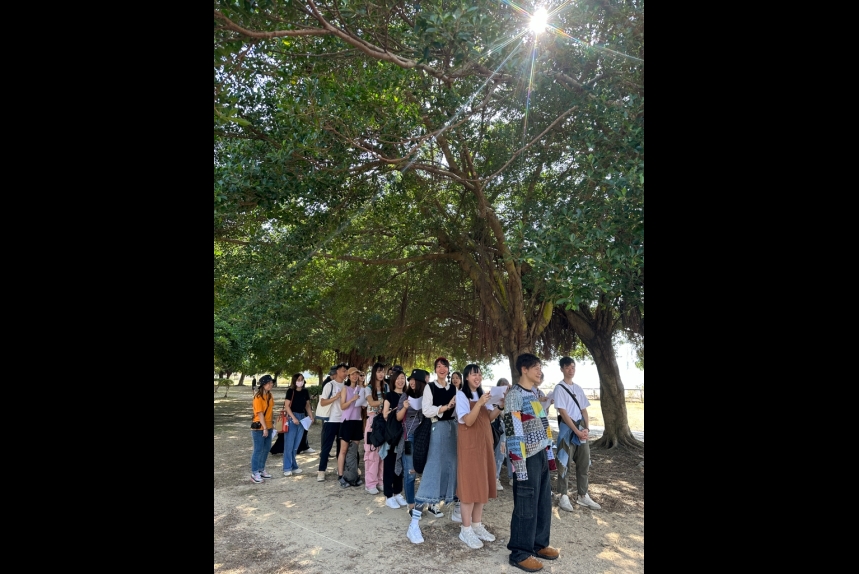 ma-news-14dec2023-1-1