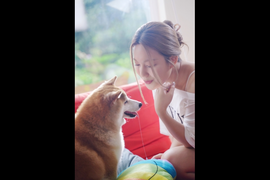 ma-news-8jun2024 (4 of 34)