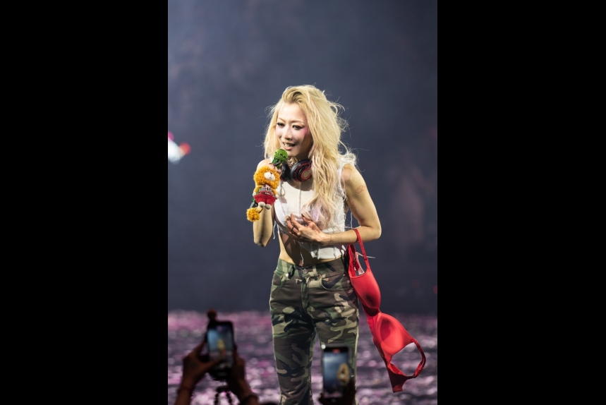 ma-news-17may2025-77