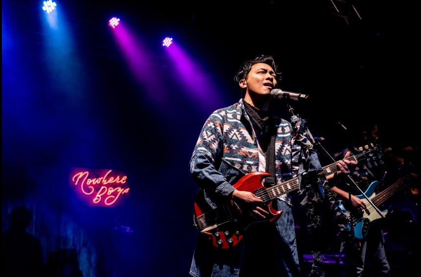 MA-ta-NWB-3mar2022--6