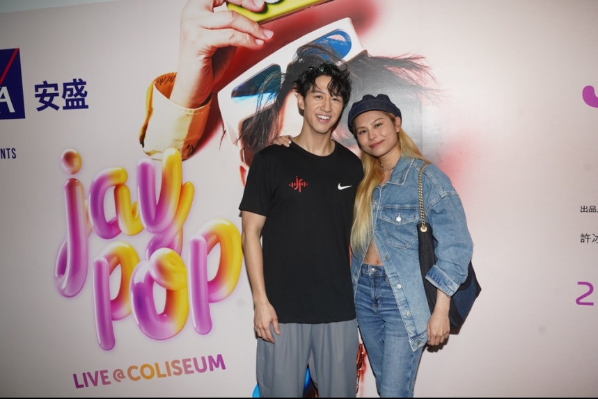 MA-news-28mar2023-35