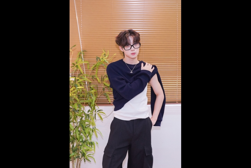 MA-news-31oct2025-63