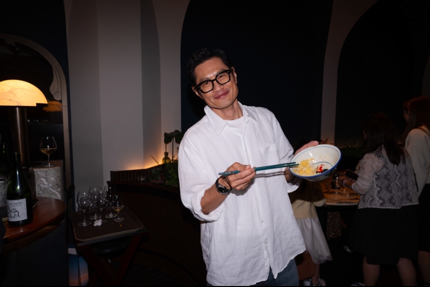 ma-news-28apr2025-11