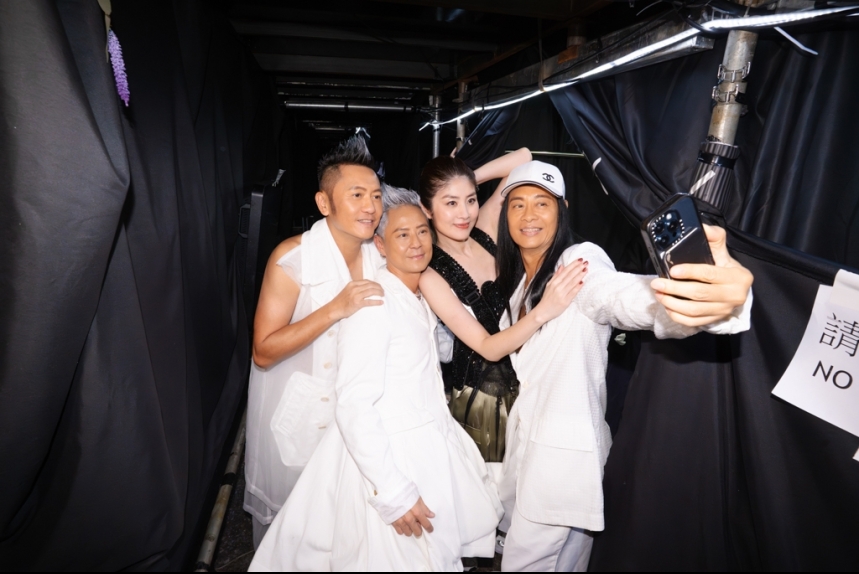 ma-news-29juL2025-30