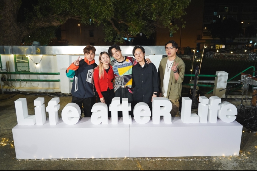 ma-news-14dec2023-1-14