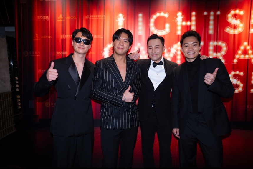 ma-news-28apr2025-20