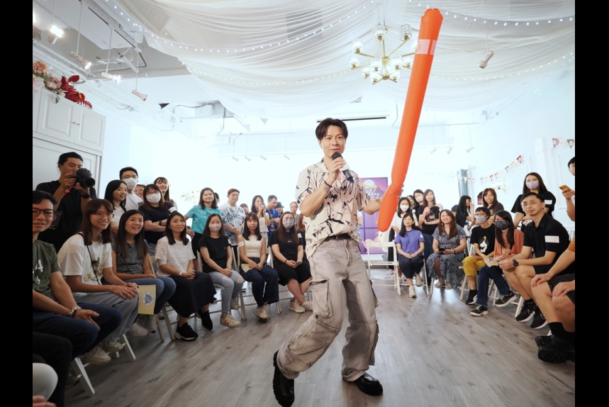 MA-news-17jul2023-21