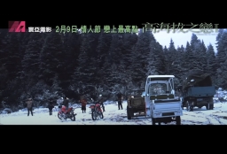 23d1b5ed4deb5a2c05e84aad034571b8