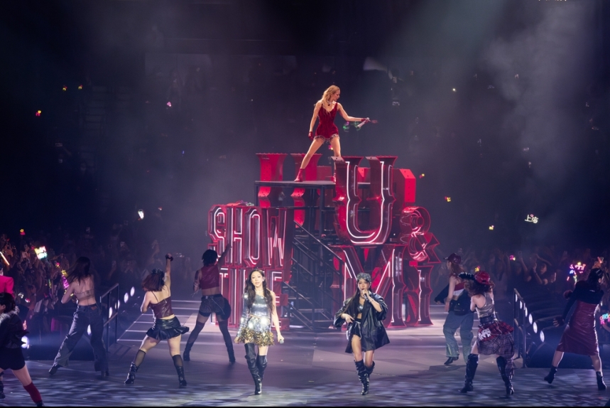 ma-news-19may2025-20