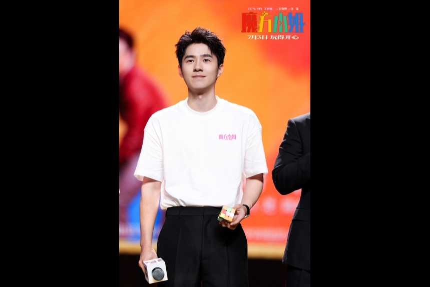 MA-news-15jun2026-2
