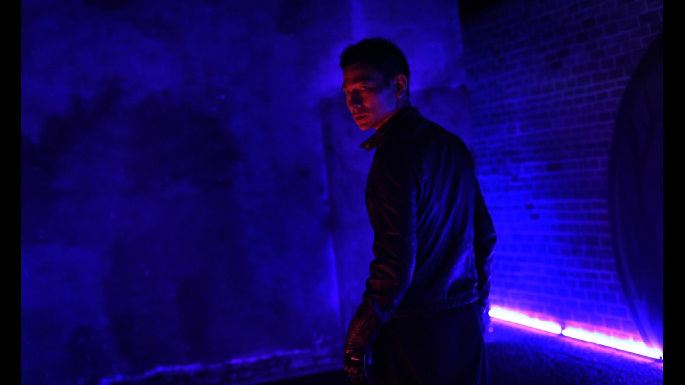 6d9344f56390cd82a875b5115816d7e5