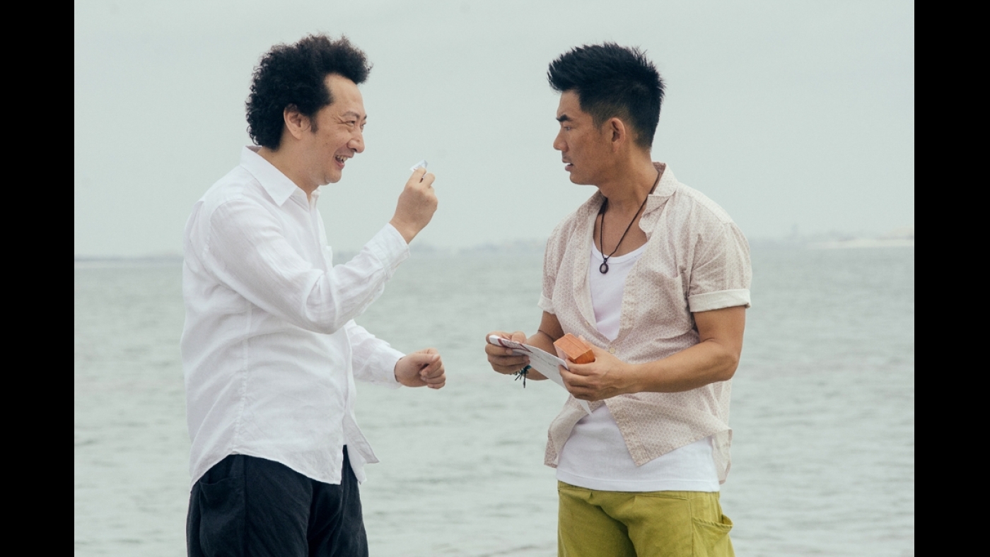 e58a259506232107bc34e97a610dfa51