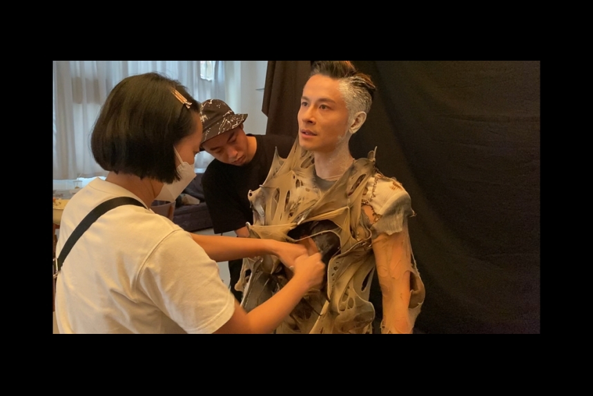 MA-news-25nov2021--19