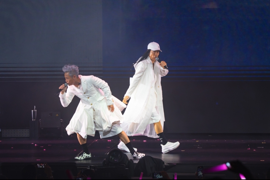 ma-news-29juL2025-22