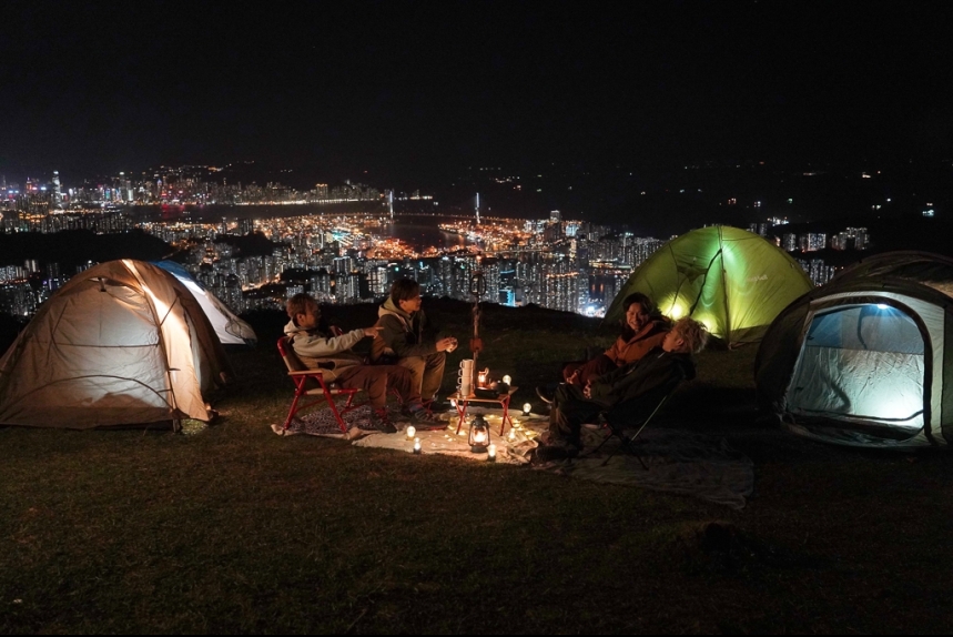 MA-news-30nov2021--03