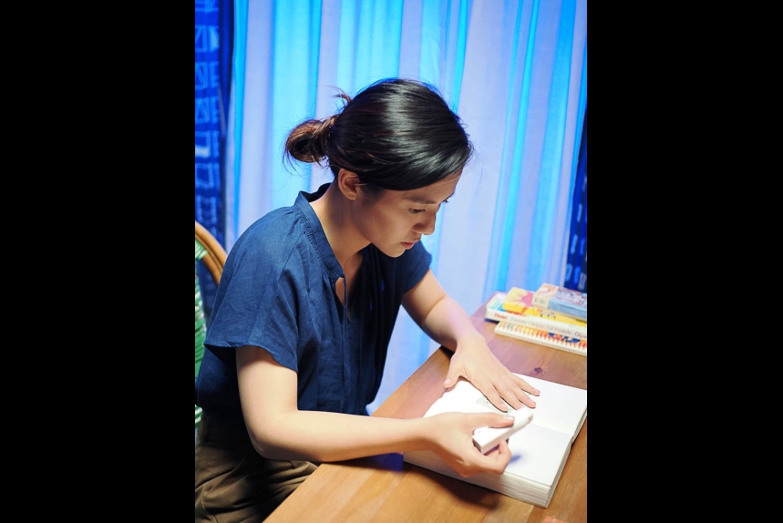 ma-news-11sep2023-29